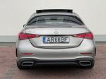 mercedes-benz-classe-c-2022-diesel-1993cc