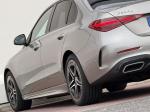 mercedes-benz-classe-c-2022-diesel-1993cc