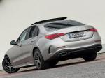mercedes-benz-classe-c-2022-diesel-1993cc