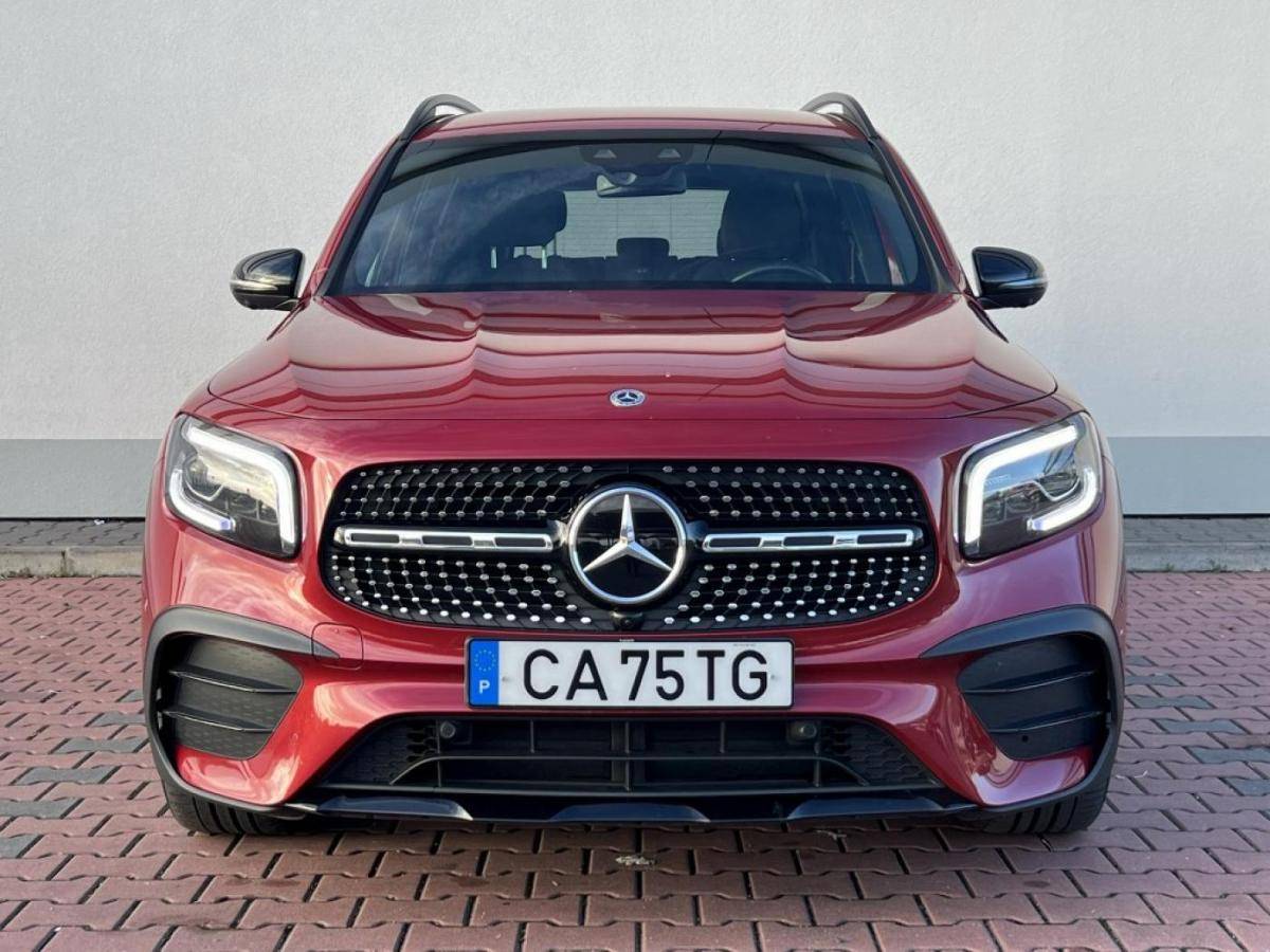 mercedes-benz-200-2023-diesel-1950cc