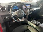 mercedes-benz-200-2023-diesel-1950cc