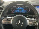 mercedes-benz-200-2023-diesel-1950cc