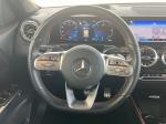 mercedes-benz-200-2023-diesel-1950cc