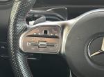 mercedes-benz-200-2023-diesel-1950cc