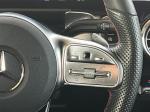 mercedes-benz-200-2023-diesel-1950cc