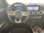 mercedes-benz-200-2023-diesel-1950cc
