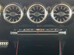 mercedes-benz-200-2023-diesel-1950cc