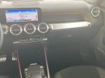 mercedes-benz-200-2023-diesel-1950cc