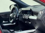 mercedes-benz-200-2023-diesel-1950cc