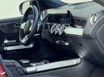 mercedes-benz-200-2023-diesel-1950cc