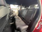 mercedes-benz-200-2023-diesel-1950cc