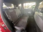 mercedes-benz-200-2023-diesel-1950cc