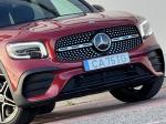 mercedes-benz-200-2023-diesel-1950cc