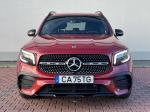 mercedes-benz-200-2023-diesel-1950cc