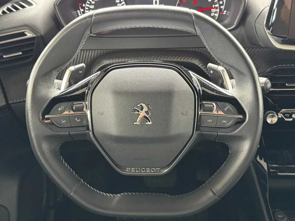 peugeot-2008-2023-diesel-1499cc