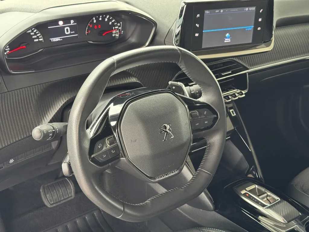 peugeot-2008-2023-diesel-1499cc