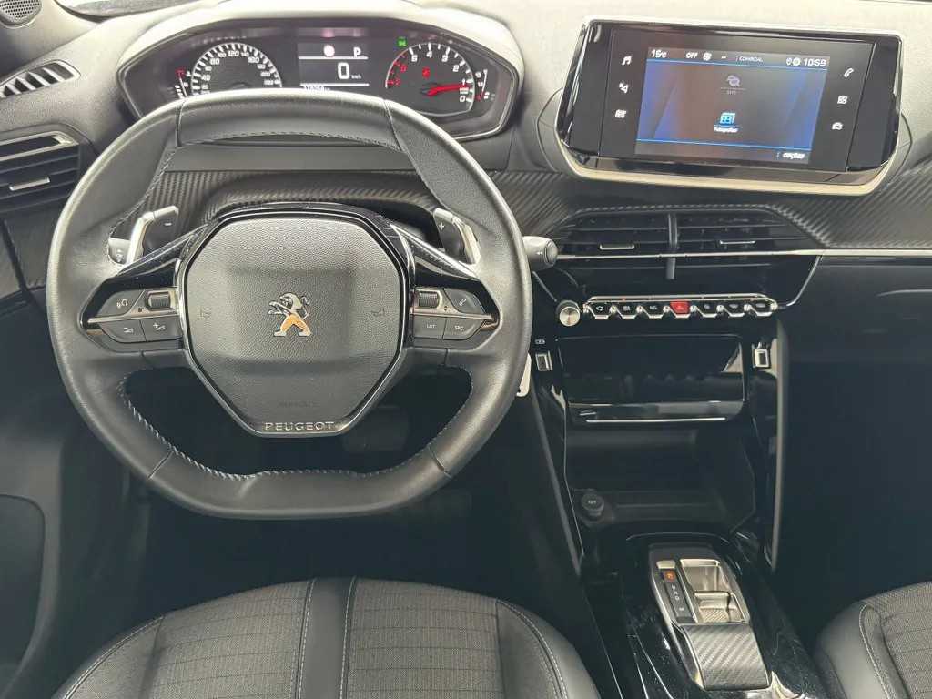 peugeot-2008-2023-diesel-1499cc