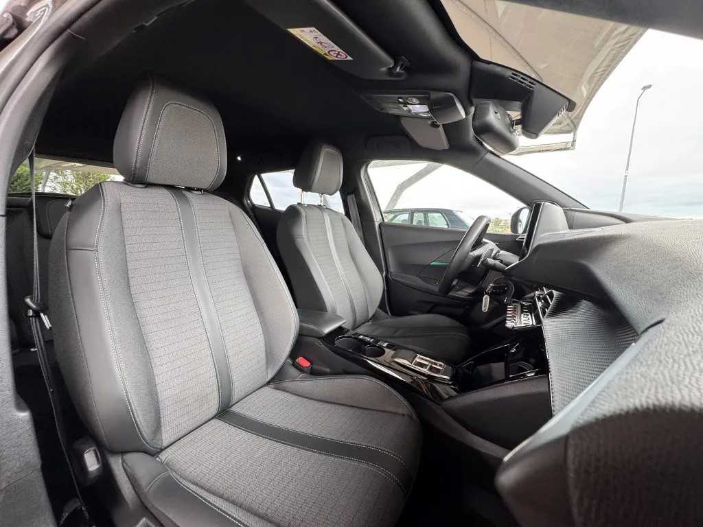 peugeot-2008-2023-diesel-1499cc