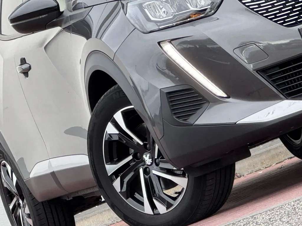 peugeot-2008-2023-diesel-1499cc