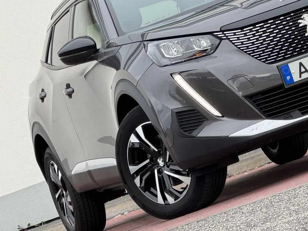 peugeot-2008-2023-diesel-1499cc
