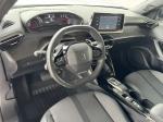 peugeot-2008-2023-diesel-1499cc