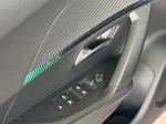 peugeot-2008-2023-diesel-1499cc