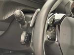 peugeot-2008-2023-diesel-1499cc