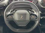 peugeot-2008-2023-diesel-1499cc