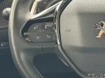peugeot-2008-2023-diesel-1499cc