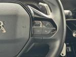 peugeot-2008-2023-diesel-1499cc