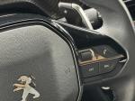 peugeot-2008-2023-diesel-1499cc