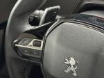 peugeot-2008-2023-diesel-1499cc