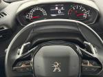 peugeot-2008-2023-diesel-1499cc