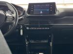 peugeot-2008-2023-diesel-1499cc