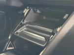peugeot-2008-2023-diesel-1499cc