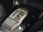 peugeot-2008-2023-diesel-1499cc