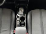 peugeot-2008-2023-diesel-1499cc