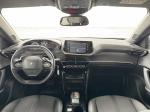 peugeot-2008-2023-diesel-1499cc