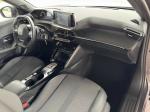 peugeot-2008-2023-diesel-1499cc