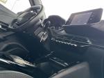 peugeot-2008-2023-diesel-1499cc
