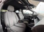 peugeot-2008-2023-diesel-1499cc