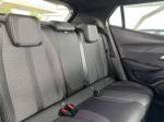 peugeot-2008-2023-diesel-1499cc