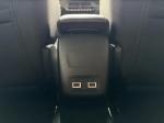 peugeot-2008-2023-diesel-1499cc