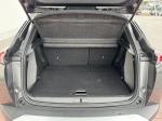 peugeot-2008-2023-diesel-1499cc