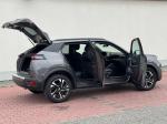 peugeot-2008-2023-diesel-1499cc