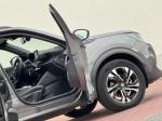 peugeot-2008-2023-diesel-1499cc