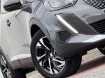 peugeot-2008-2023-diesel-1499cc
