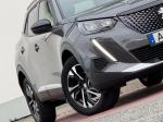 peugeot-2008-2023-diesel-1499cc
