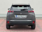 peugeot-2008-2023-diesel-1499cc