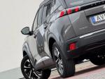 peugeot-2008-2023-diesel-1499cc